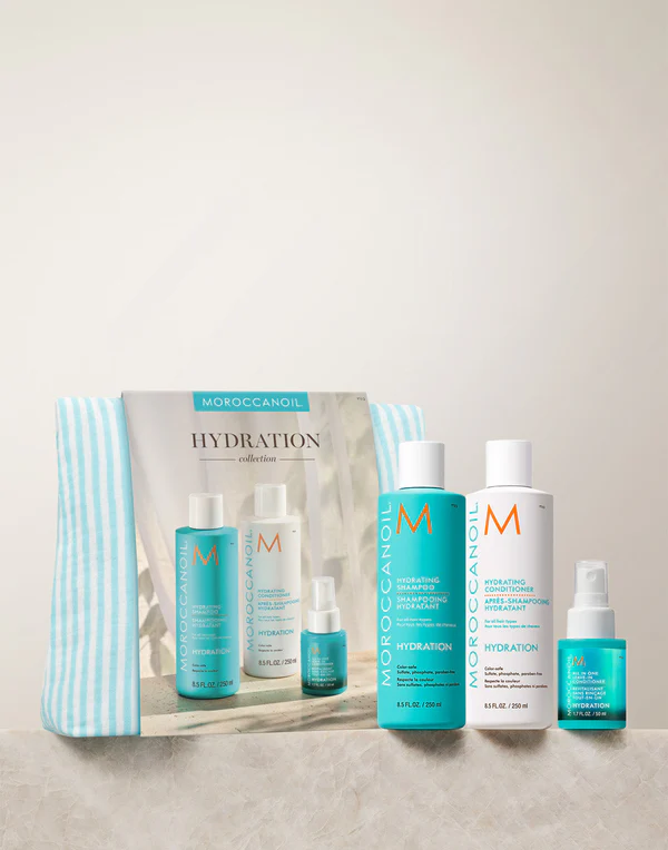 D4422_MO_1_.Com_Packshots_Spring_Kits_Hydrating_Kit_1