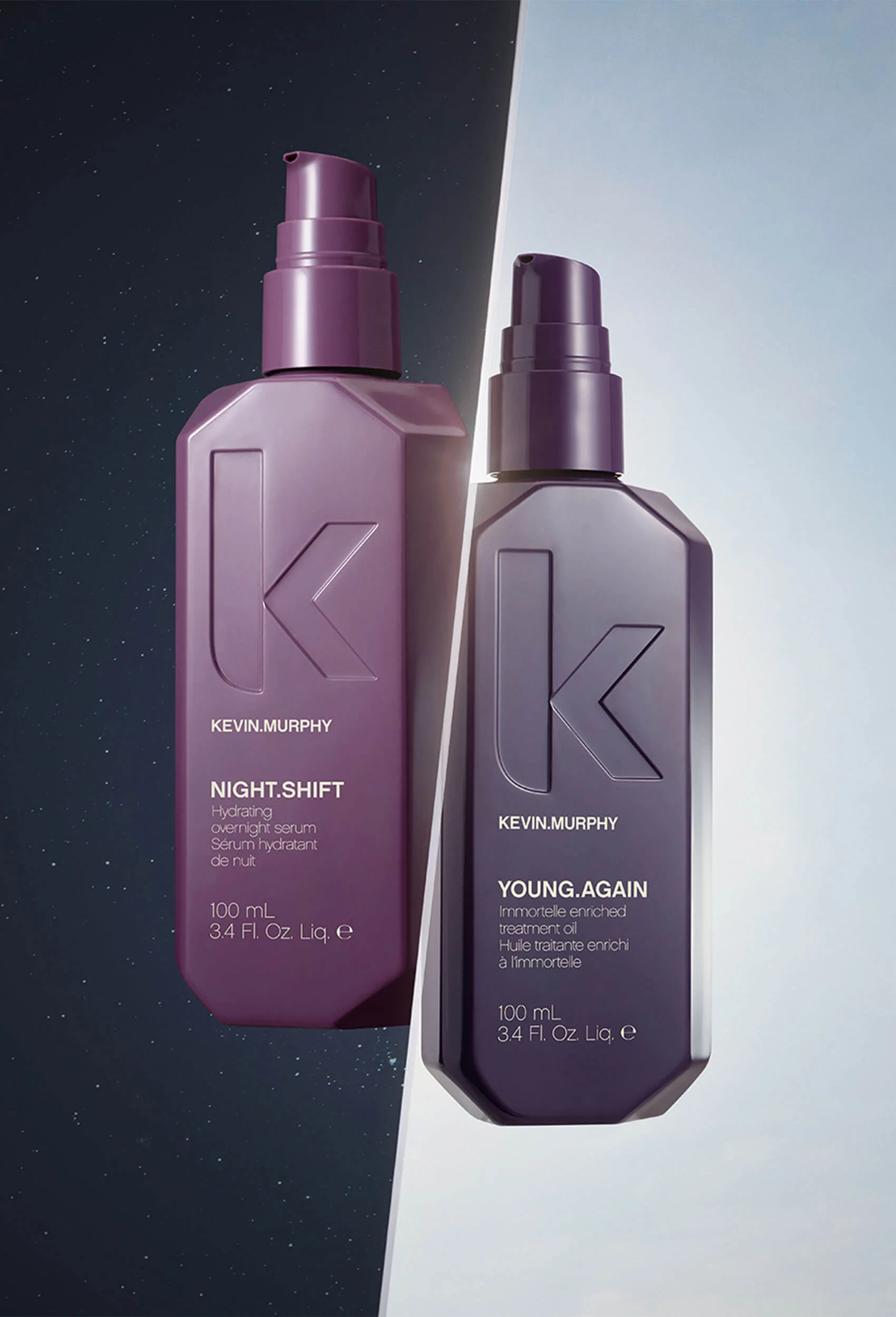 FY26_NIGHT_DAY_DUO_DREAM_GLOW_SOCIAL_POST