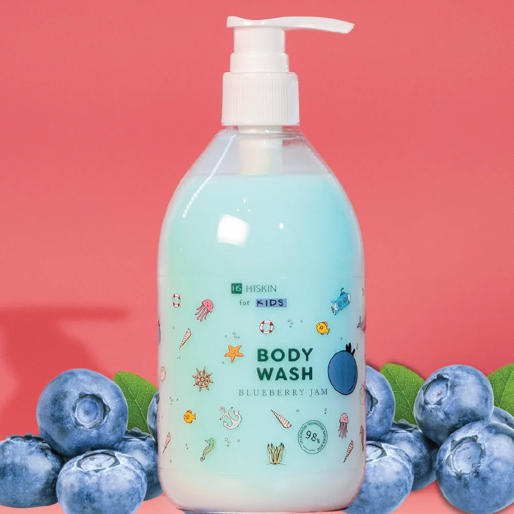HISKINECOMM_HISKINKIDSBodyWashBlueberry400ML-14