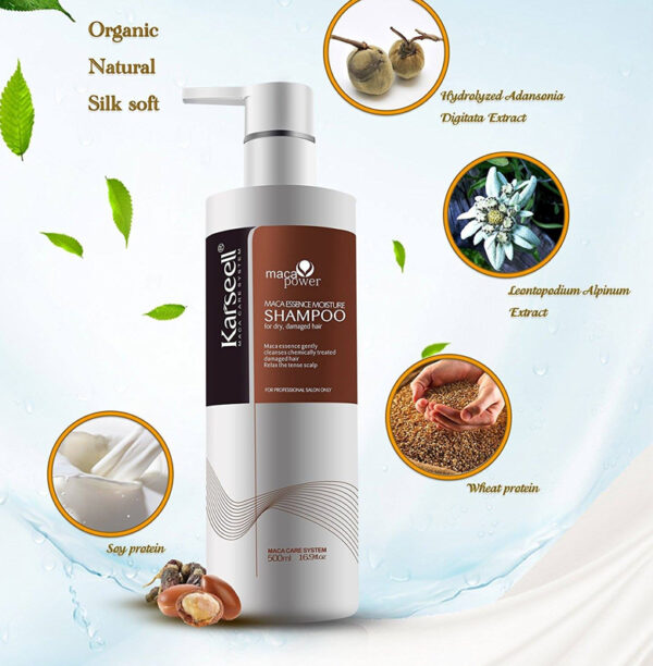 KARSEELL-Maca-Power-Moisture-Shampoo-1-600×612