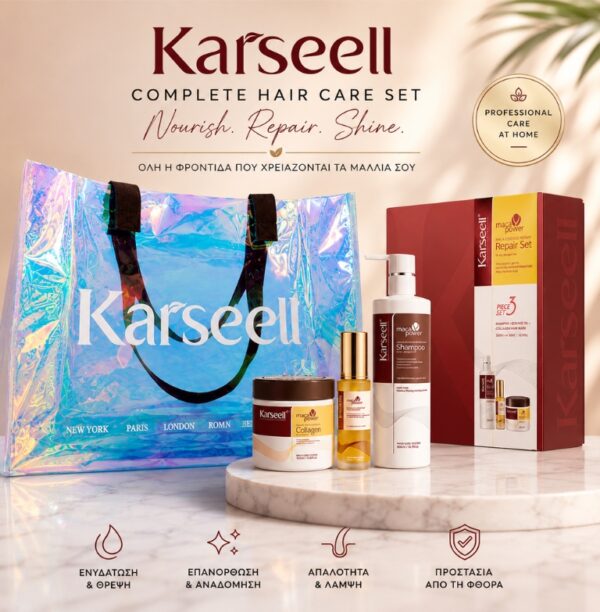 Karseell-Repair-Set-3Piece-Set-withBag-600×612