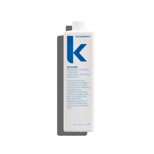 KevinMurphyRe.Store_a4917f02-0211-4282-a959-937502f230ba