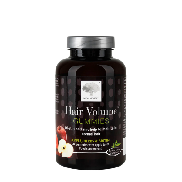 New-Nordic_Hair-Volume-Gummies_1024x1024_0a1a3969-04a2-4f5f-bdc3-e51defbfd82b_1024x1024