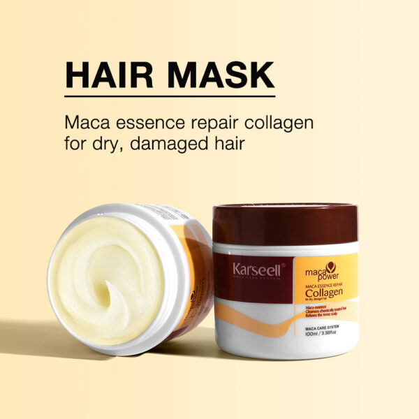 Travel-Hair-Mask-600×600