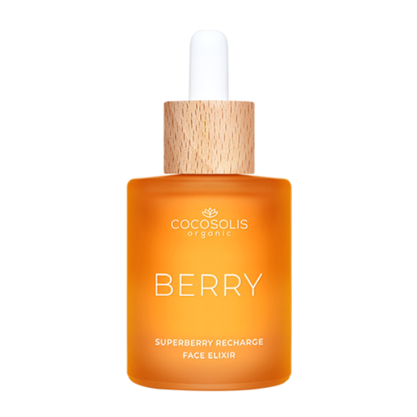 berry-thumb-500×500-min