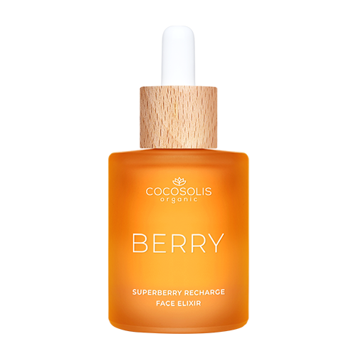 berry-thumb-500×500-min