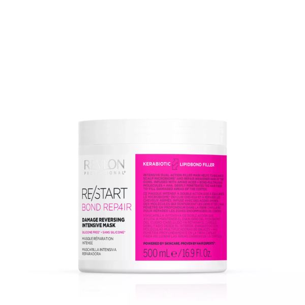 bond-repair-intensive-mask-2-scaled