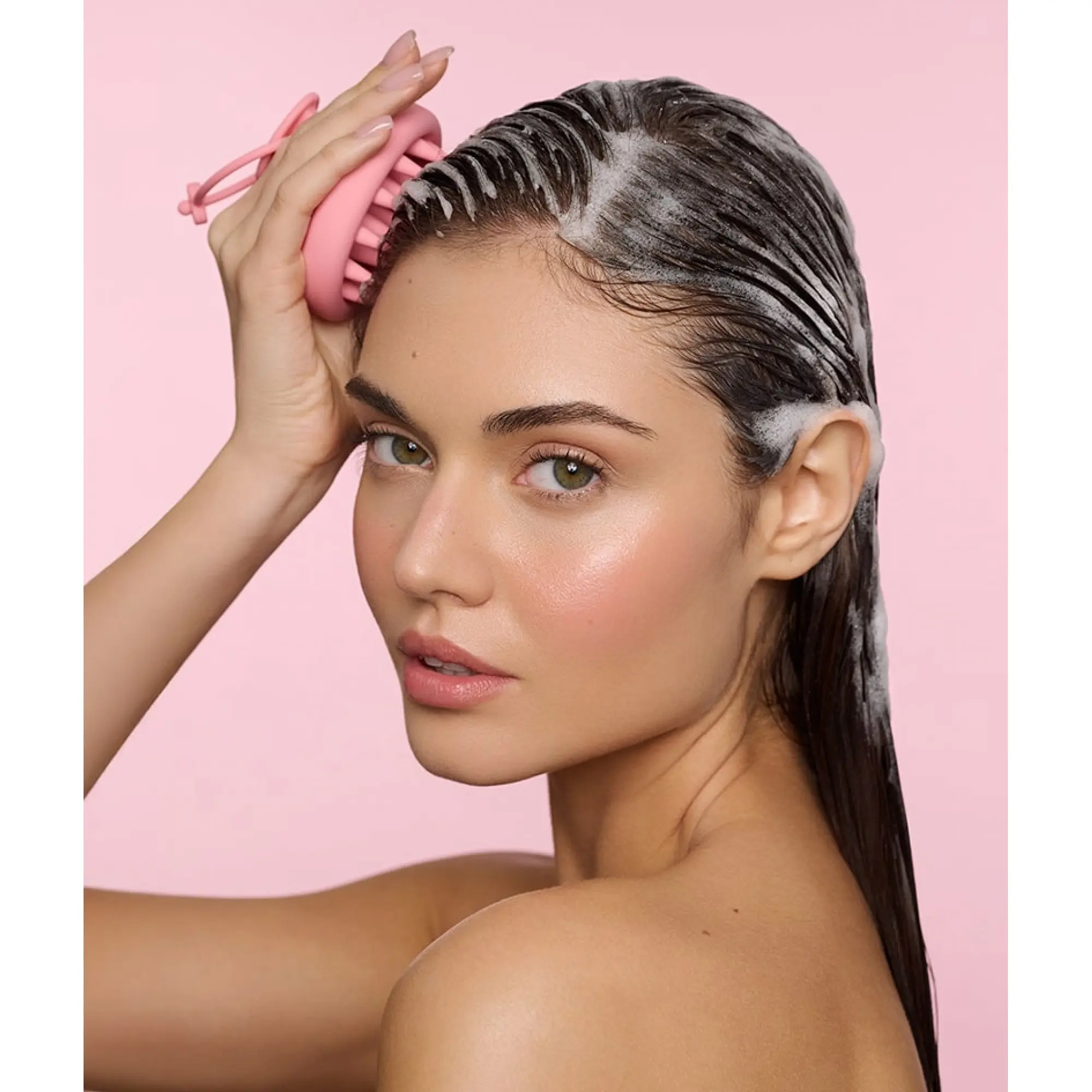 cocosolis-scalp-massager-grow-hair-3800501636800-124172-2000×2000