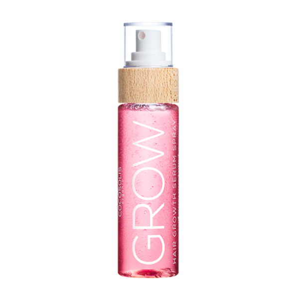 grow-thumb-500×500-min-1