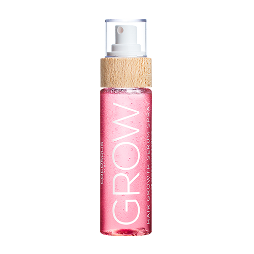 grow-thumb-500×500-min-1