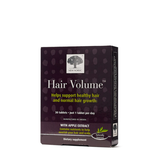 hair-volume-tablets
