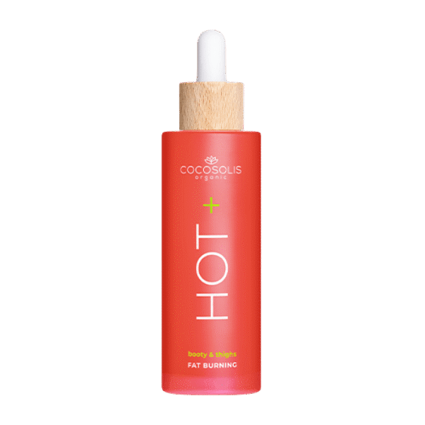 hot-fat-burning-serum-500×500-1