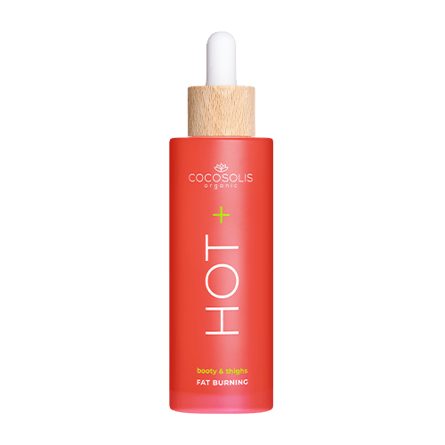hot-fat-burning-serum-500×500-1