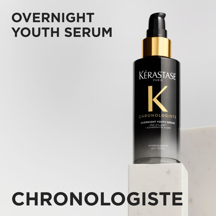 ker-overnight-youth-serum-3474637332372-alt1