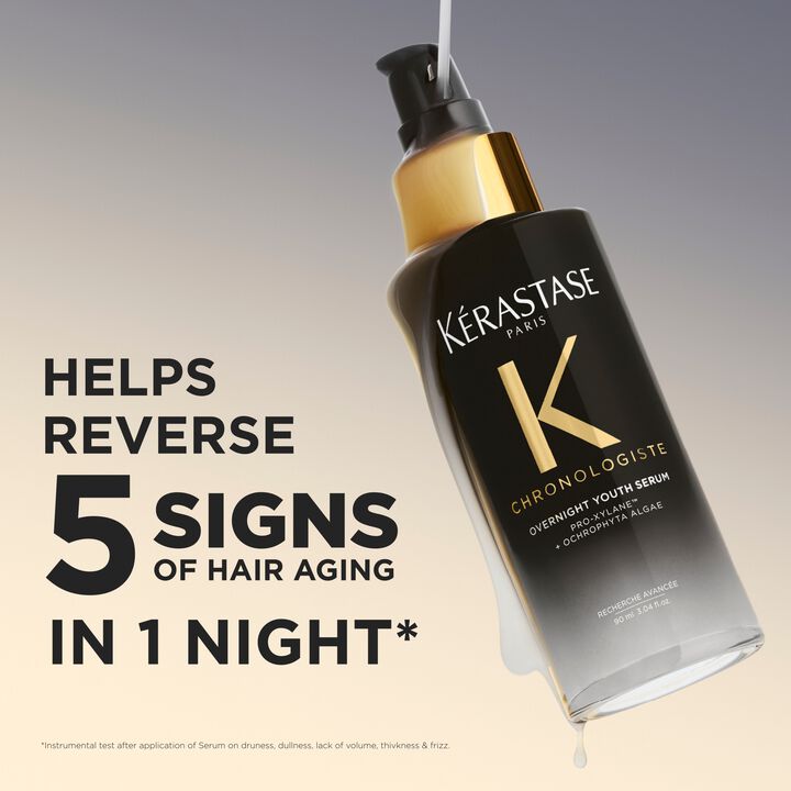 ker-overnight-youth-serum-3474637332372-alt3