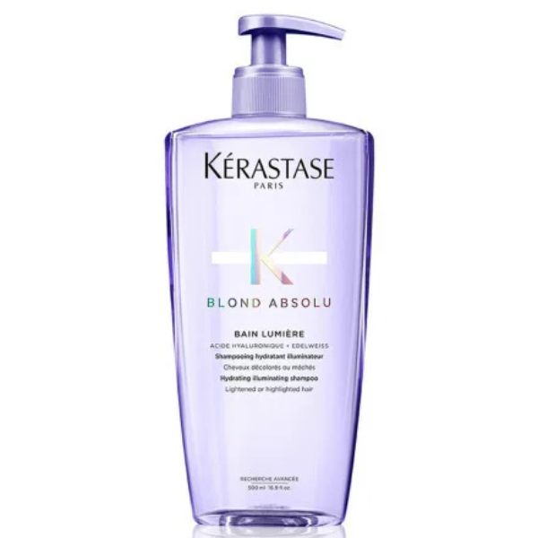 kerastase-blond-absolu-shampoo-lumiere-500ml.48424ea7