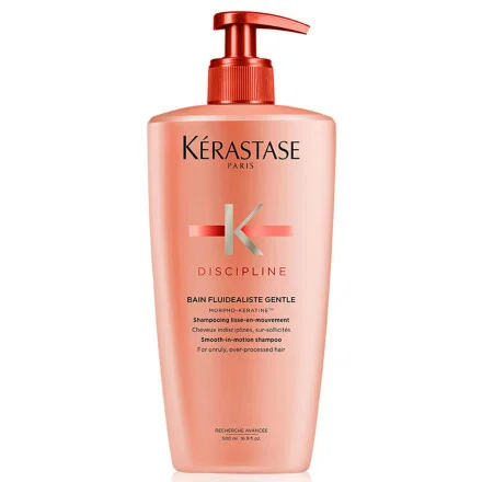 kerastase-discipline-fluidealiste-bain-fluidealiste-500-ml.e6cf5407