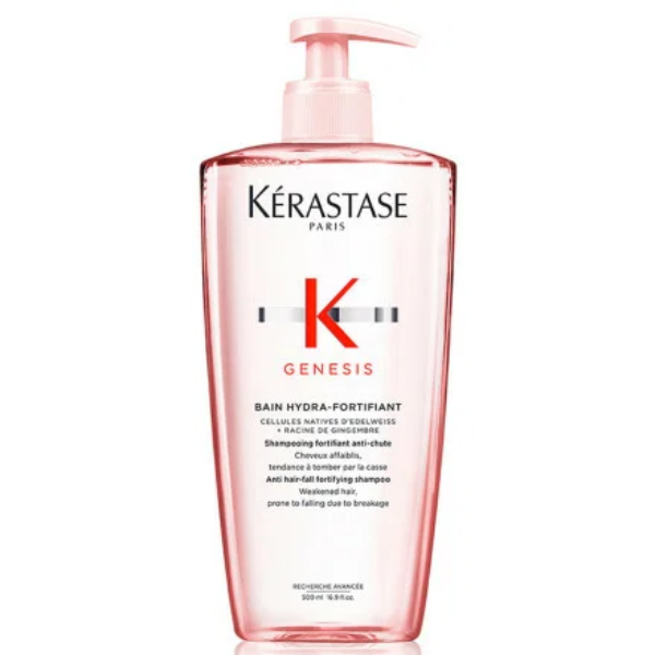 kerastase-genesis-shampoo-hydra-fortifiant-500ml.c14bd64a (1)