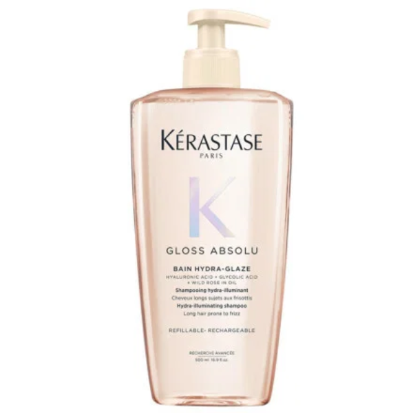 kerastase-gloss-absolu-bain-hydra-glaze-500ml.d0d71c0b