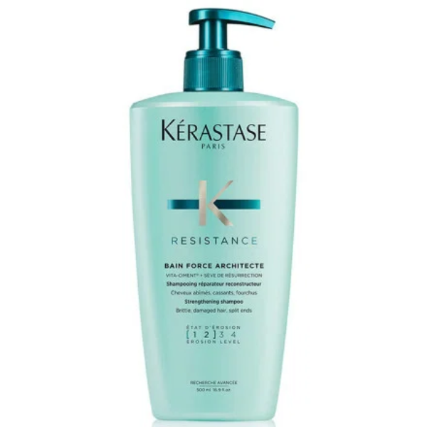 kerastase-resistance-shampoo-force-architecte-500ml.588bae73