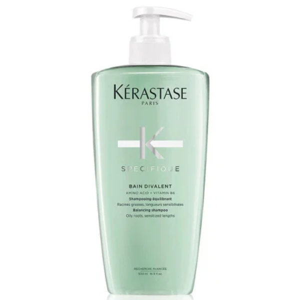 kerastase-specifique-shampoo-divalent-500ml.66f71012