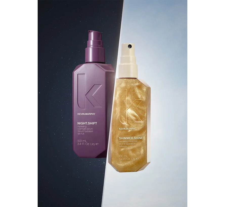 kevin-murphy-rise-shine-box-ensemble (1)