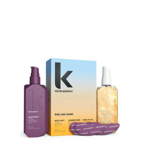 kevin-murphy-rise-shine-box-ensemble