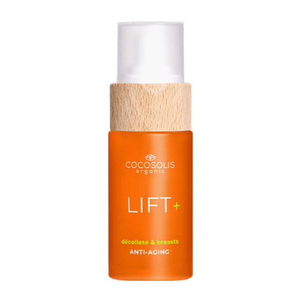 lift-anti-aging-serum-500×500-1