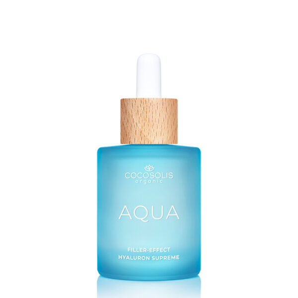 product-aqua-slider-01-1