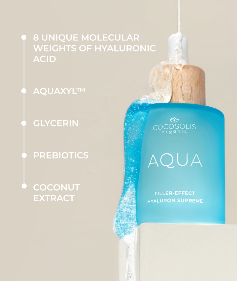 product-aqua-slider-04-en
