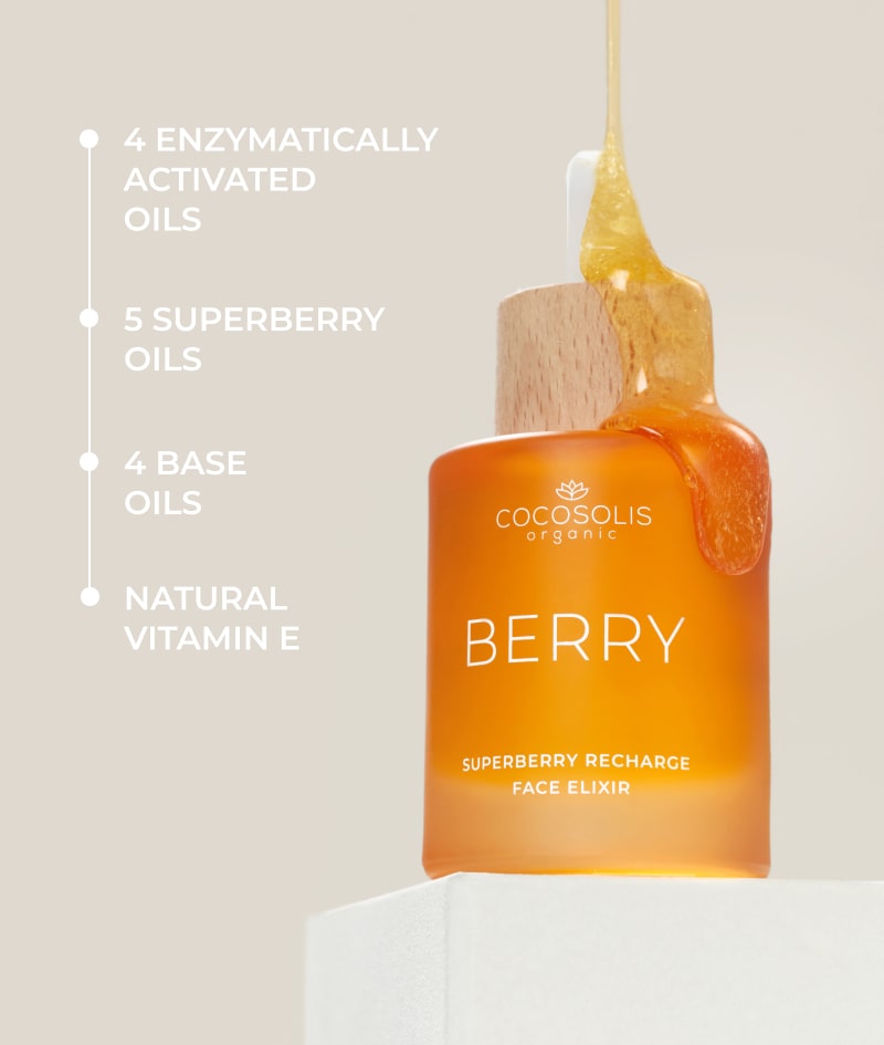product-berry-slider-04-en