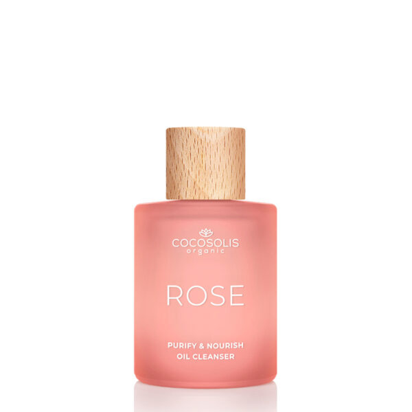 product-rose-oil-slider-01 (1)