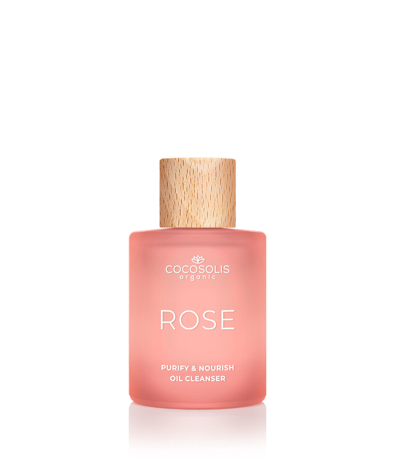 product-rose-oil-slider-01 (1)