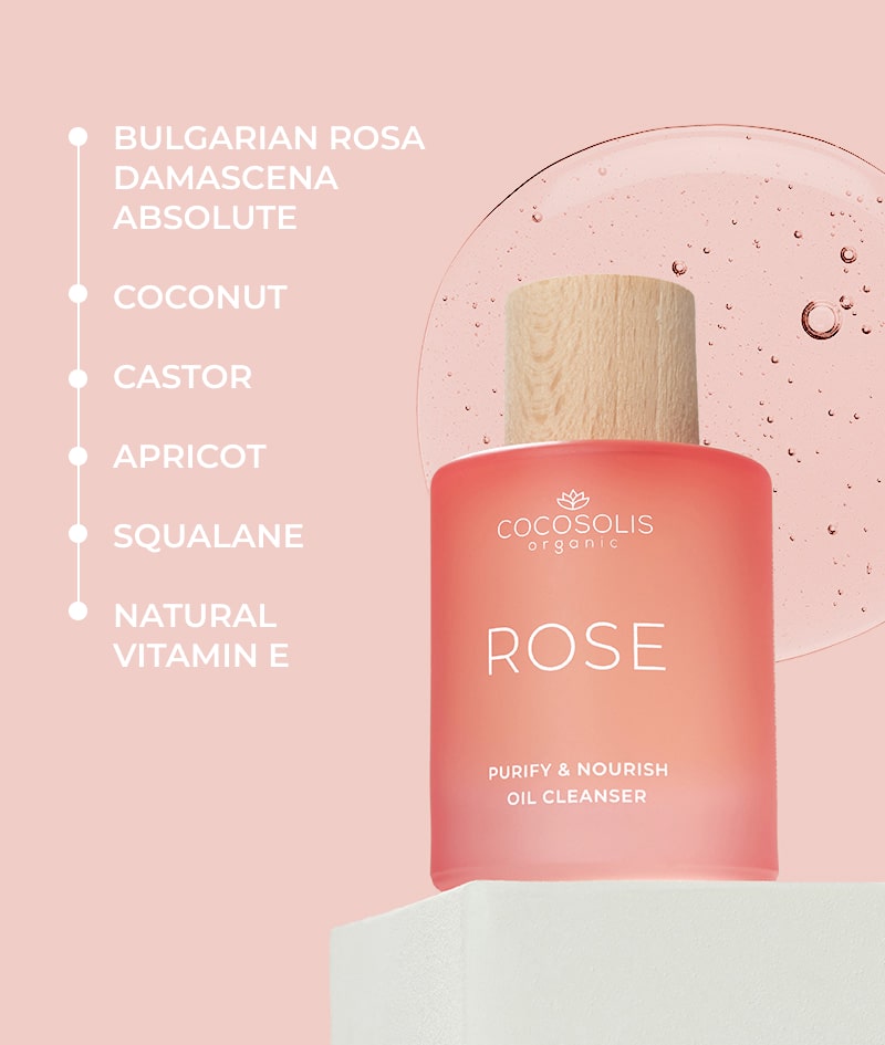 product-rose-oil-slider-03-en