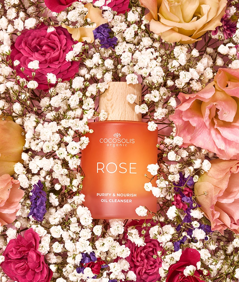 product-rose-oil-slider-05