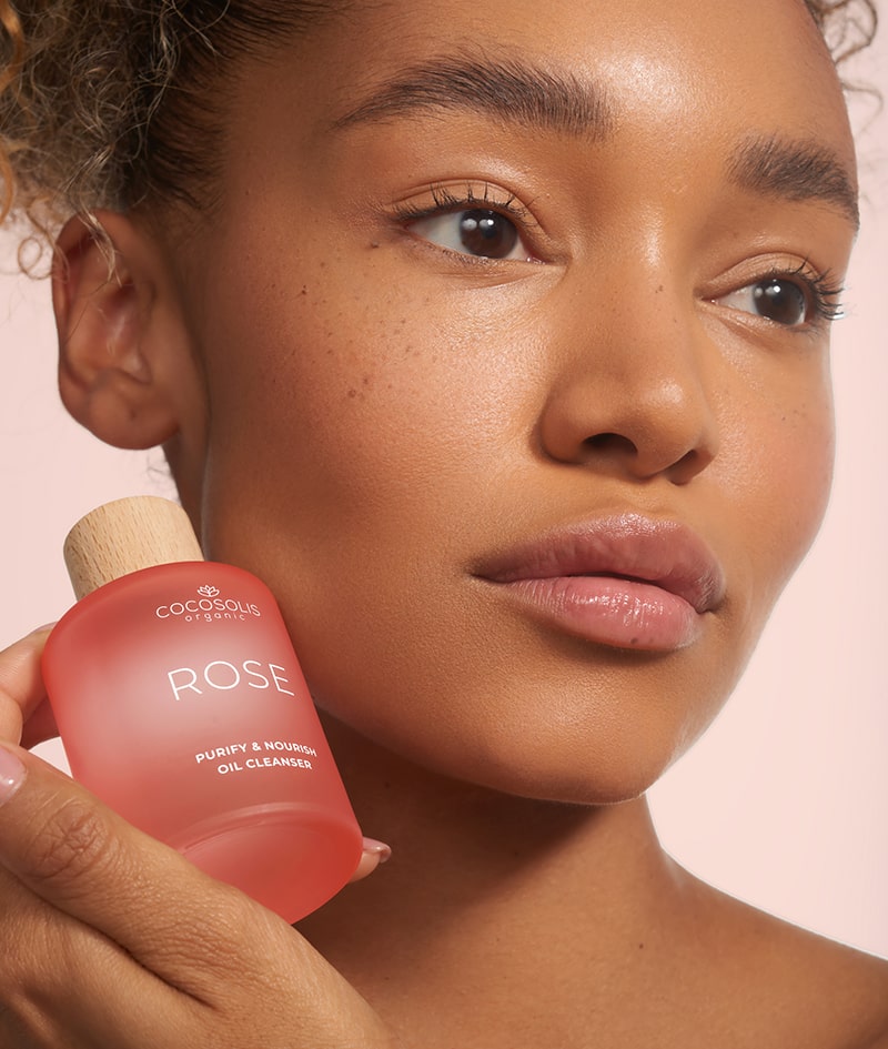 product-rose-oil-slider-06
