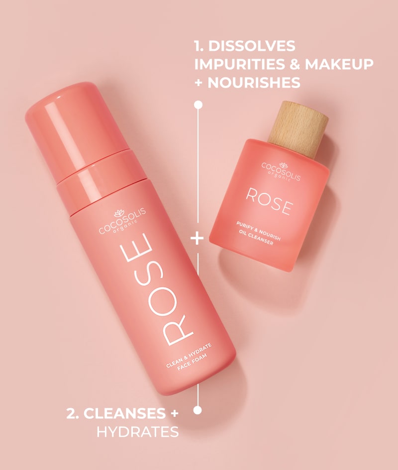 product-rose-oil-slider-07-en