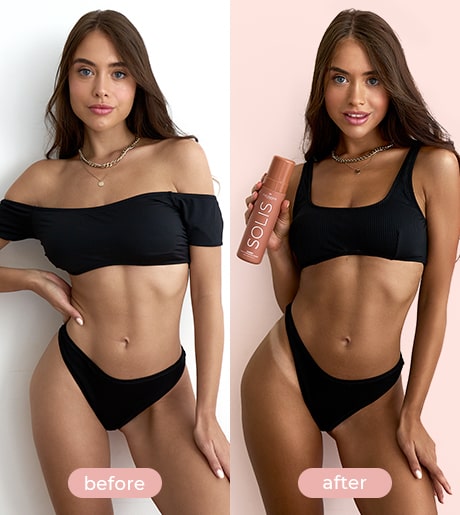 product-solis-dark-header-slider-03