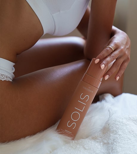 product-solis-medium-header-slider-04
