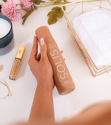 product-solis-medium-header-slider-05