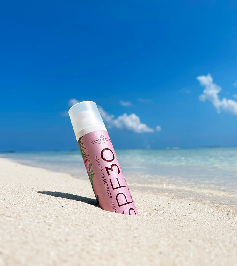 product-spf30-header-slider-05