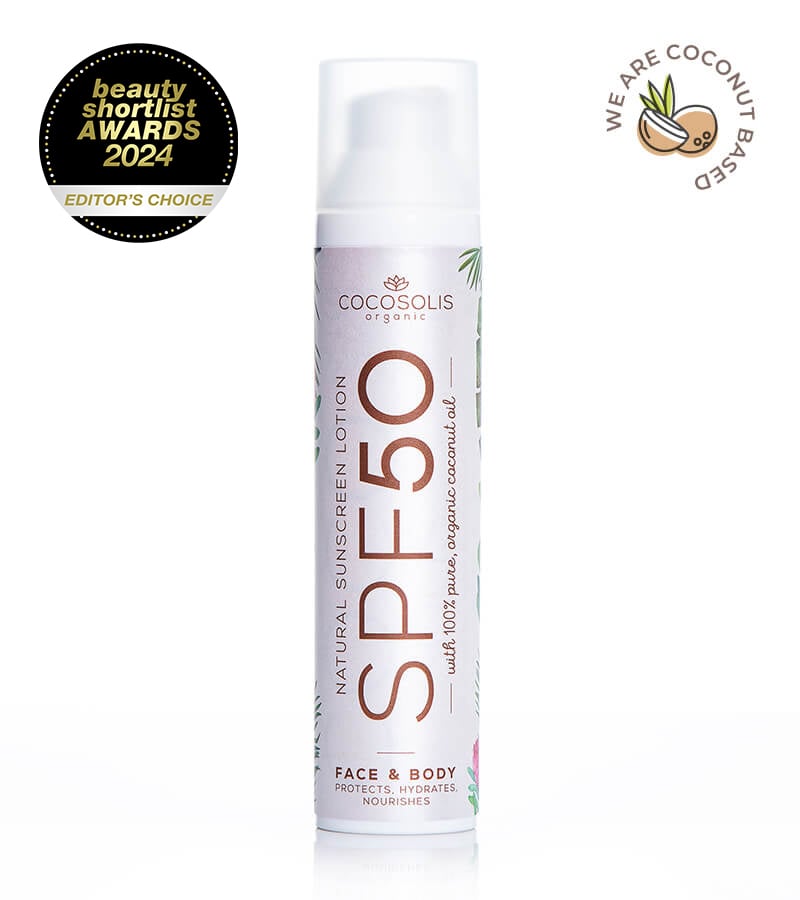 product-spf50-header-slider-01