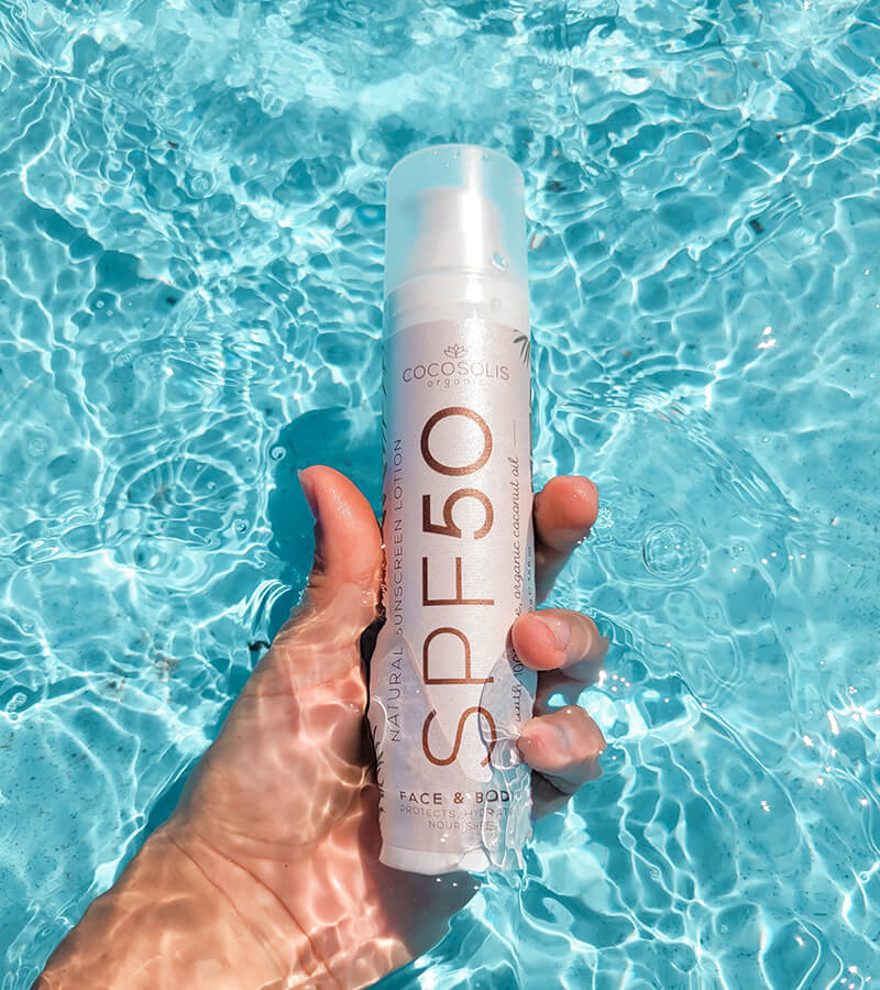 product-spf50-header-slider-06