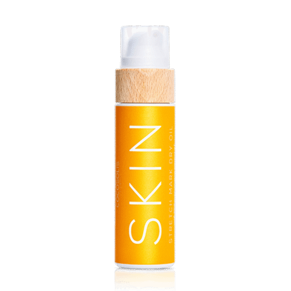 skin-strech-thumb-500×500-min