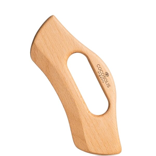 slider-v2025-body-gua-sha-01