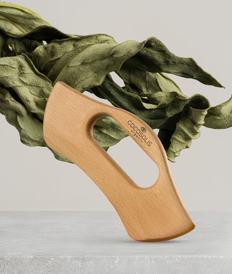 slider-v2025-body-gua-sha-03