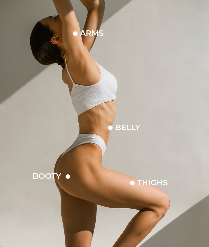slider-v2025-body-gua-sha-en-04