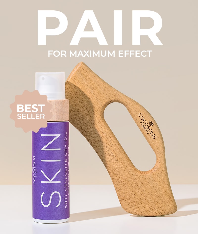 slider-v2025-body-gua-sha-en-06
