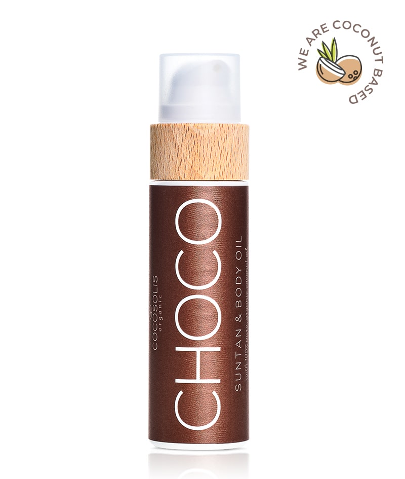 slider-v2025-choco-01