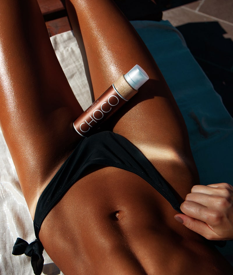 slider-v2025-choco-03